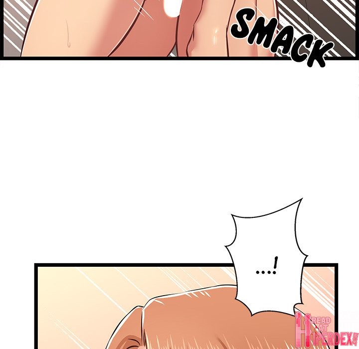 No Way Out page 52