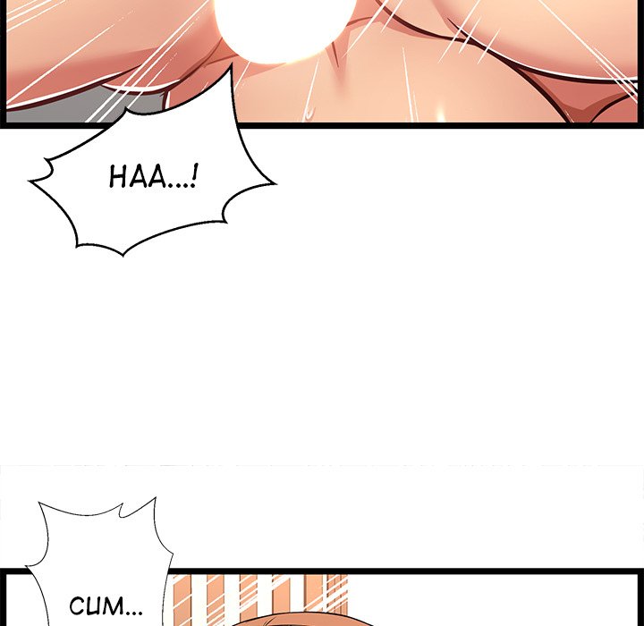 No Way Out page 59