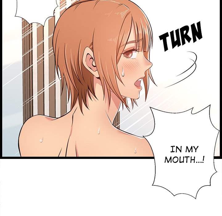 No Way Out page 60