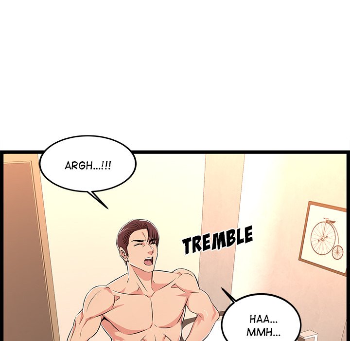 No Way Out page 66