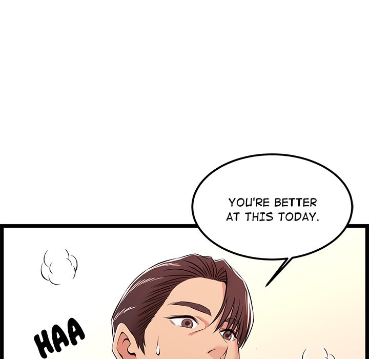 No Way Out page 68