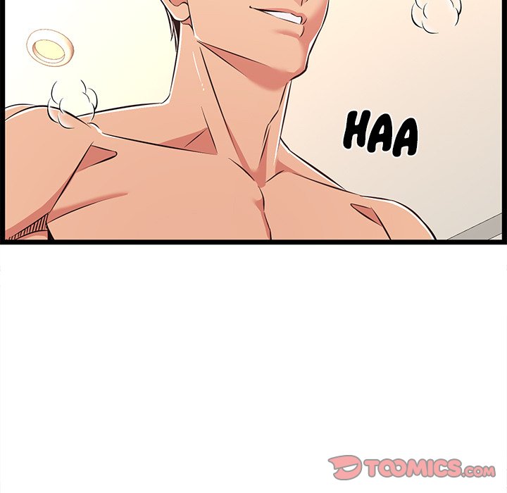 No Way Out page 69