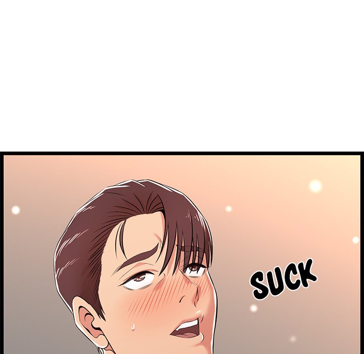 No Way Out page 74
