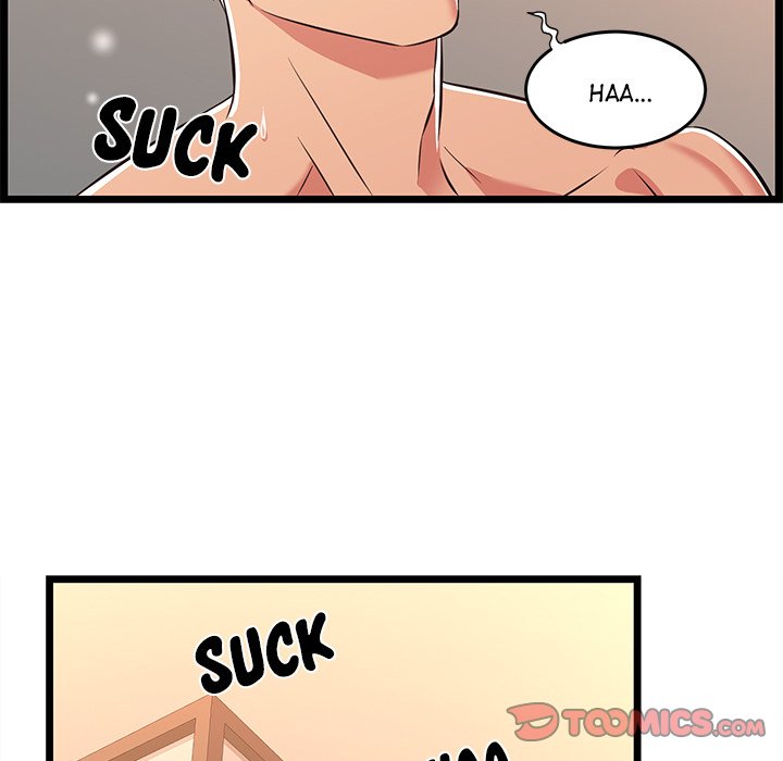 No Way Out page 75