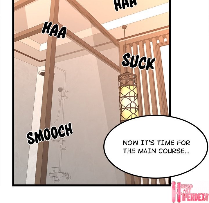 No Way Out page 76