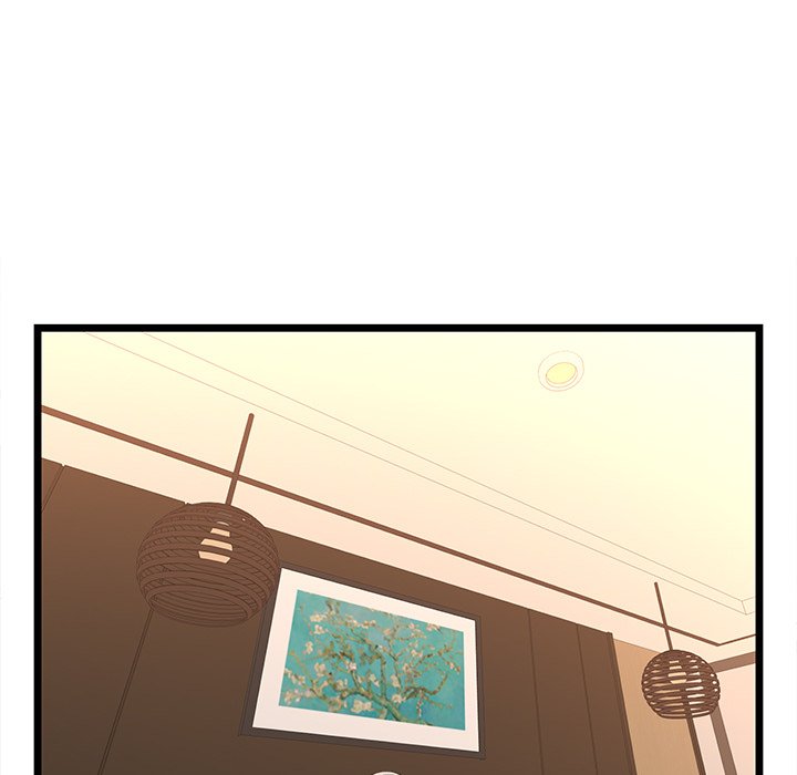 No Way Out page 77