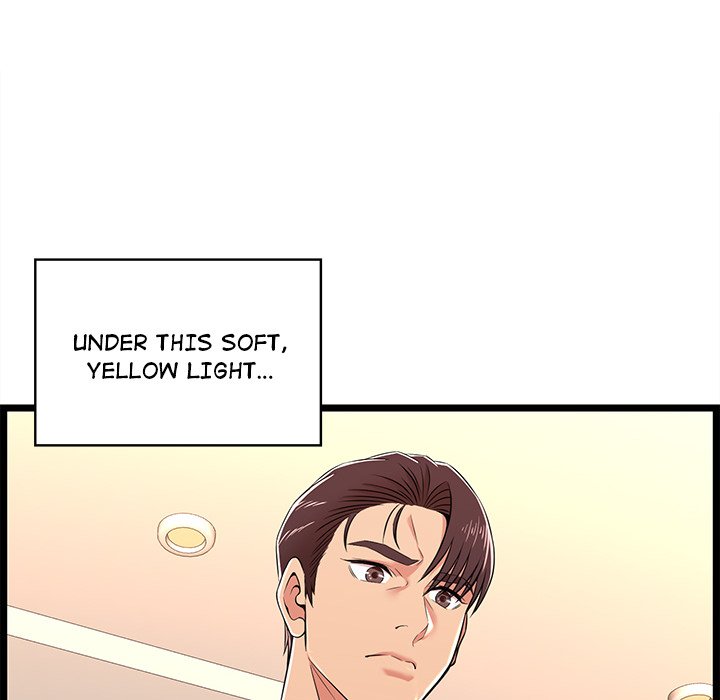 No Way Out page 80