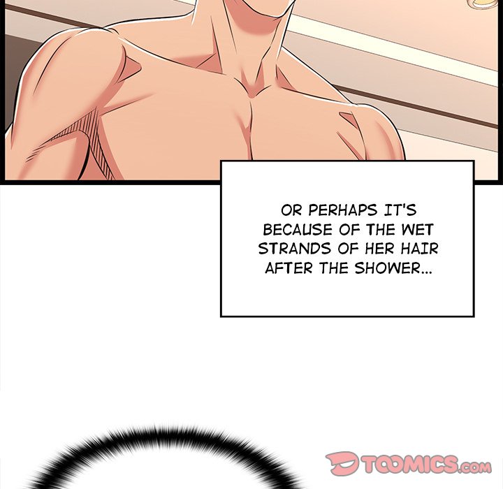 No Way Out page 81