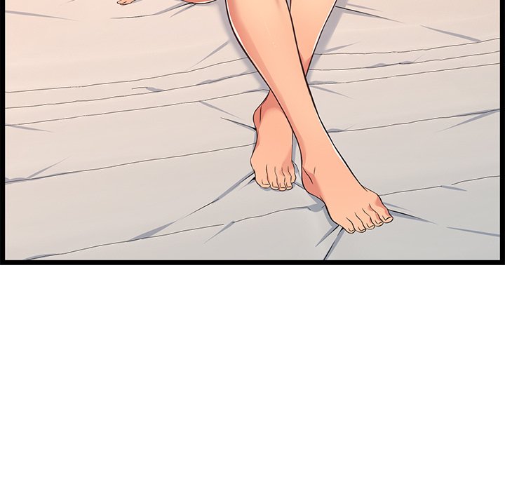 No Way Out page 83