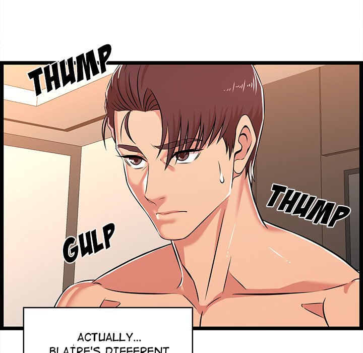 No Way Out page 86
