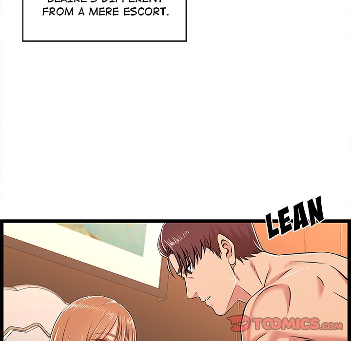 No Way Out page 87