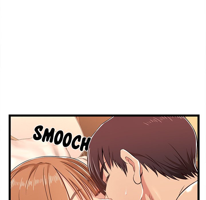 No Way Out page 90