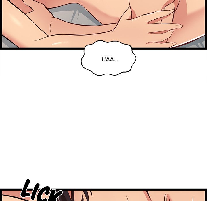 No Way Out page 98