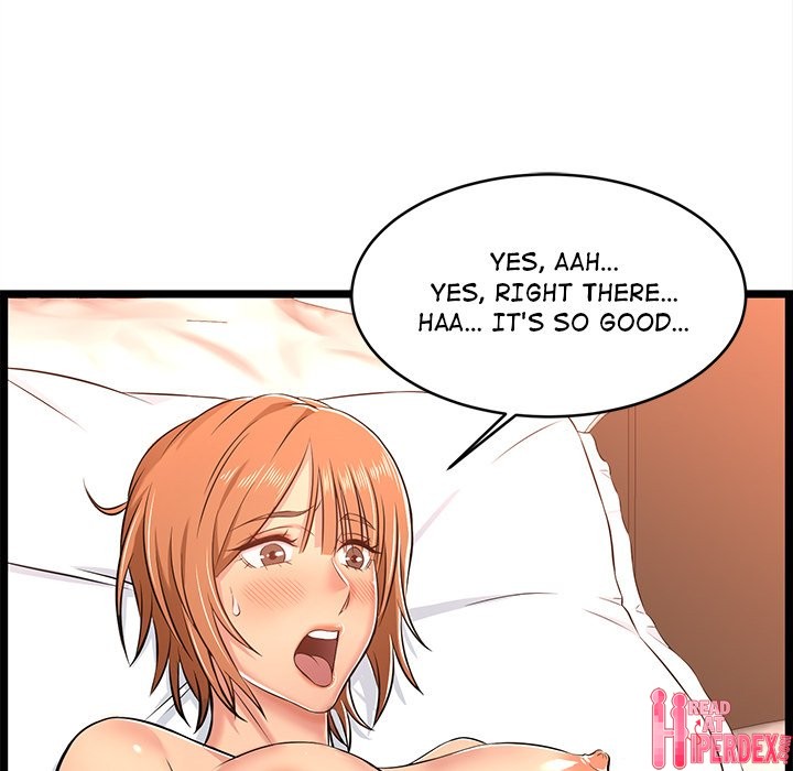 No Way Out page 103