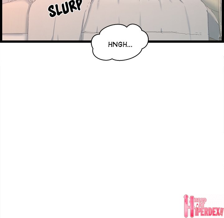 No Way Out page 106