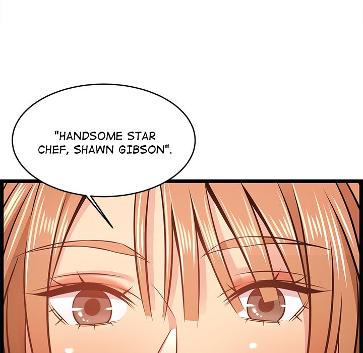 No Way Out page 108