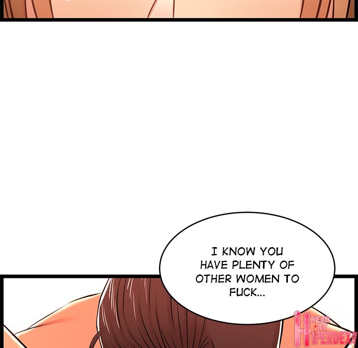No Way Out page 109