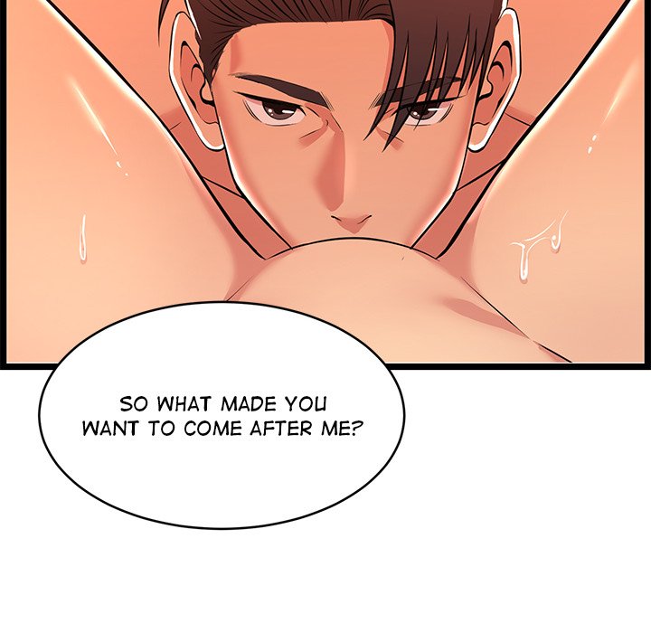 No Way Out page 110