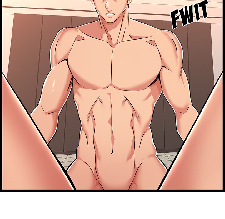 No Way Out page 113