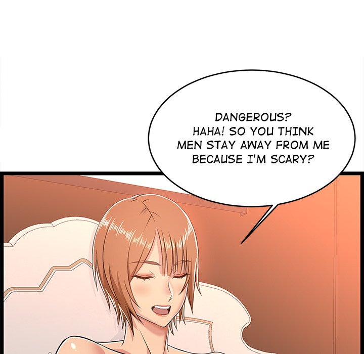 No Way Out page 114