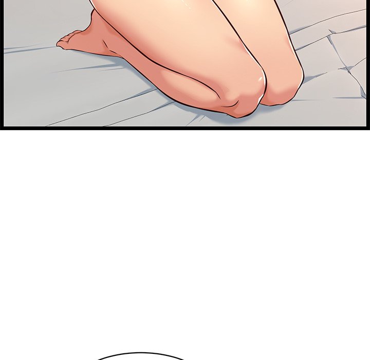 No Way Out page 119