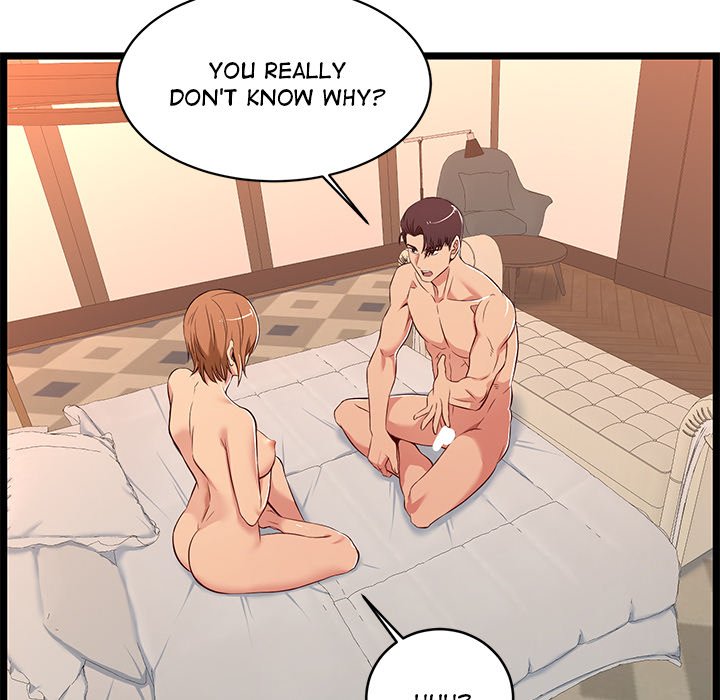 No Way Out page 120