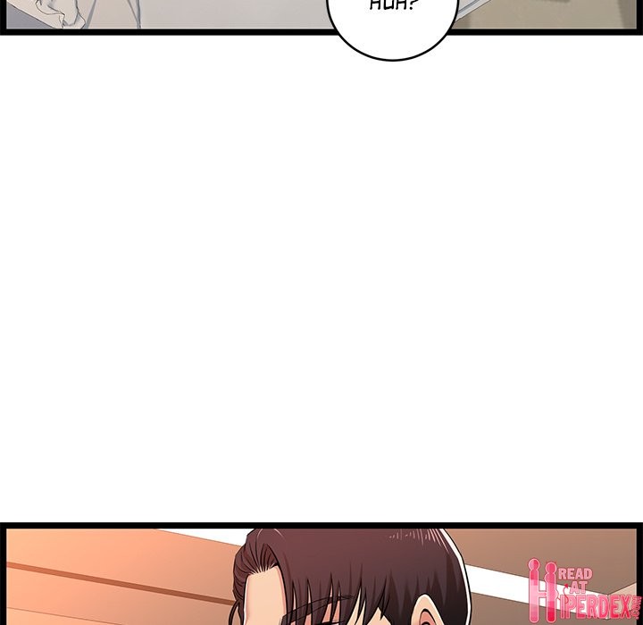 No Way Out page 121