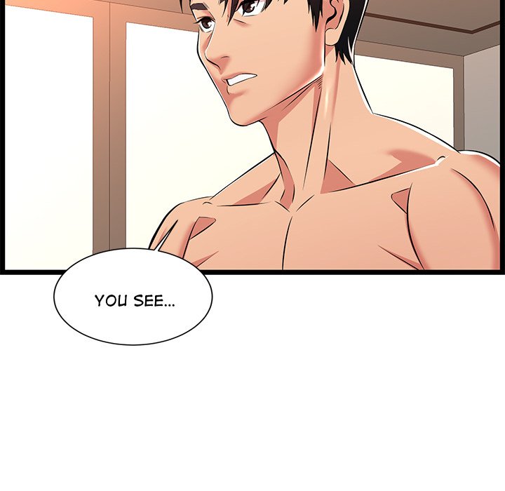 No Way Out page 122