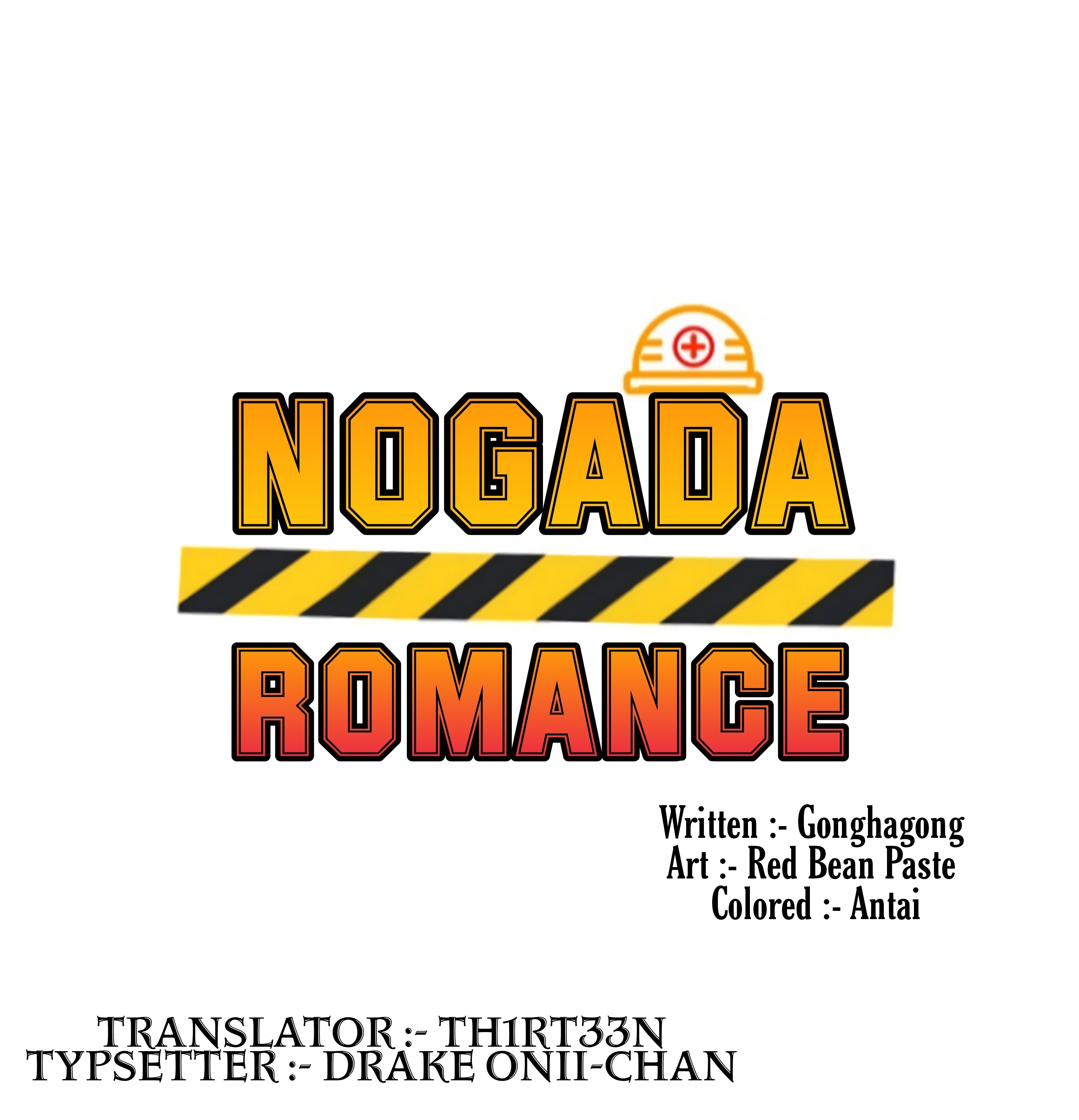 Nogada Romance page 10