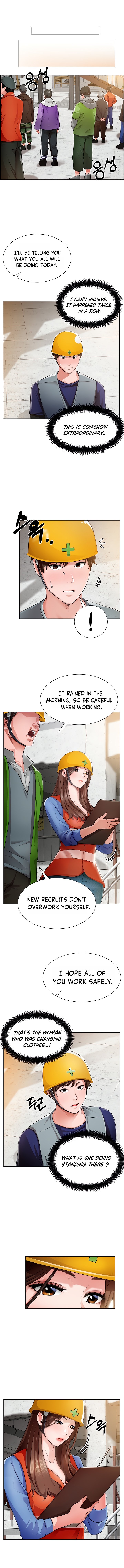 Nogada Romance page 11