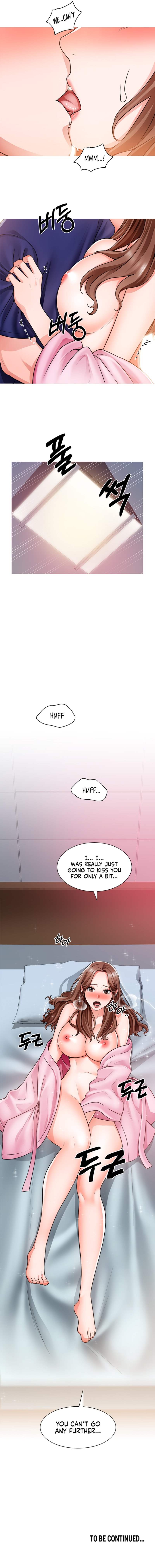 Nogada Romance page 6