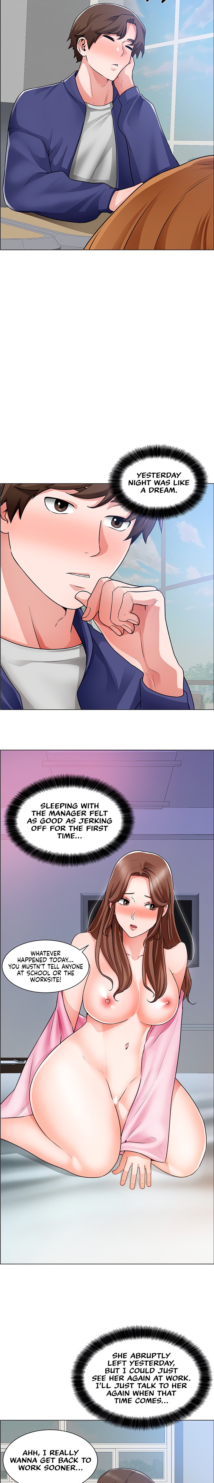 Nogada Romance page 19