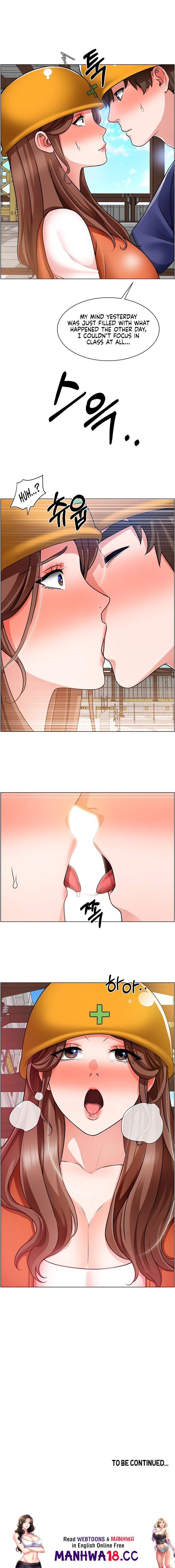 Nogada Romance page 22