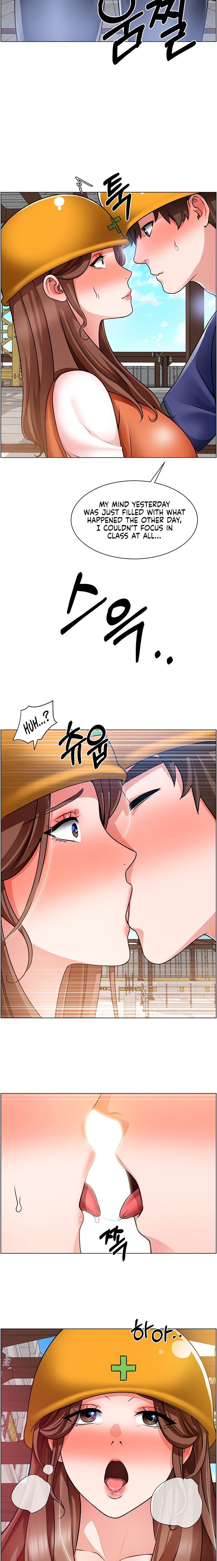 Nogada Romance page 2