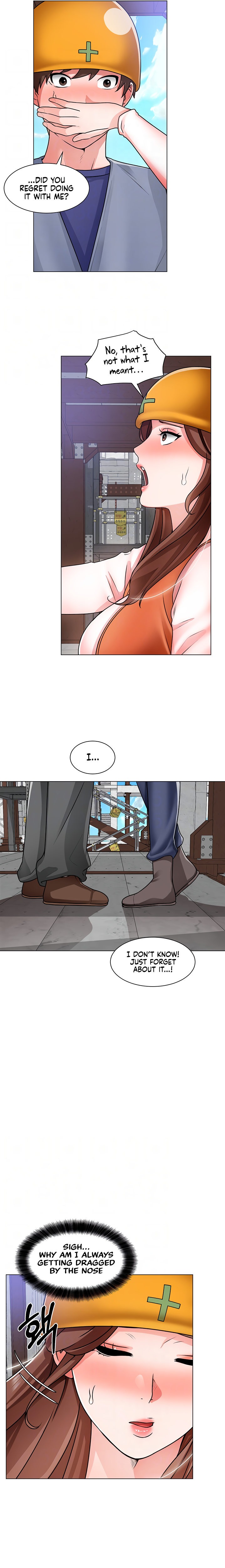 Nogada Romance page 6