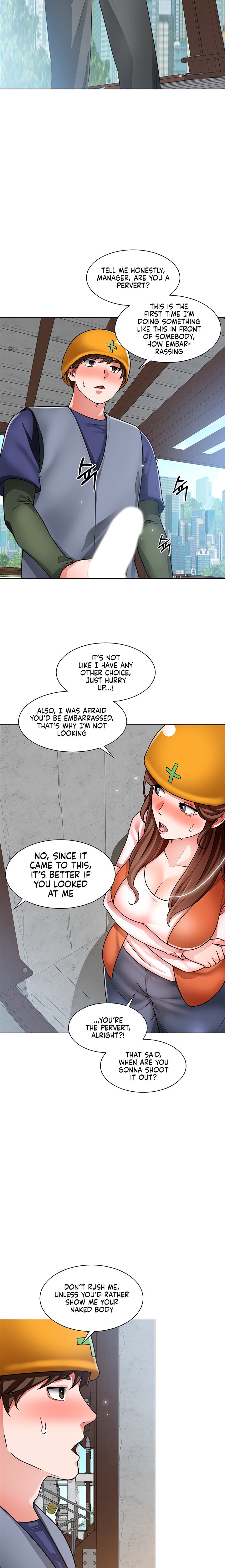 Nogada Romance page 19