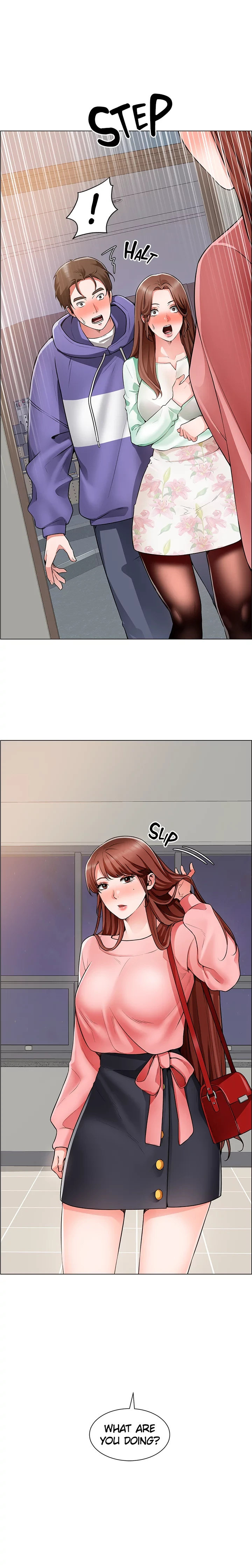 Nogada Romance page 2