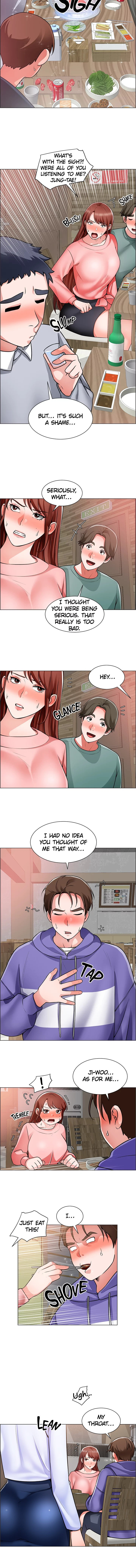 Nogada Romance page 10