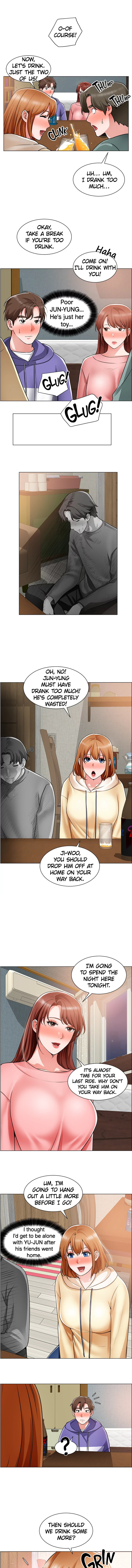 Nogada Romance page 6