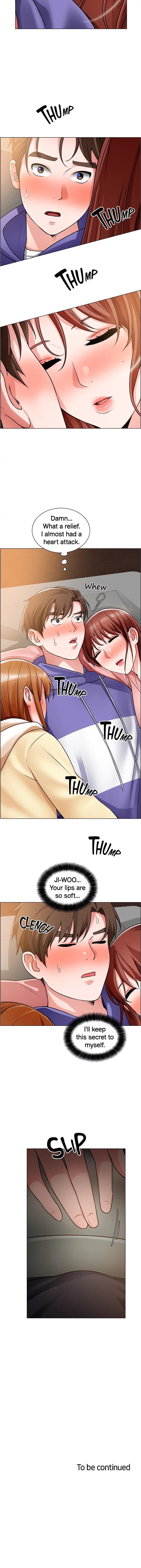 Nogada Romance page 10