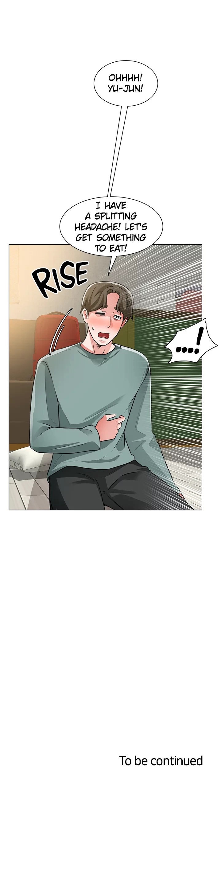 Nogada Romance page 10