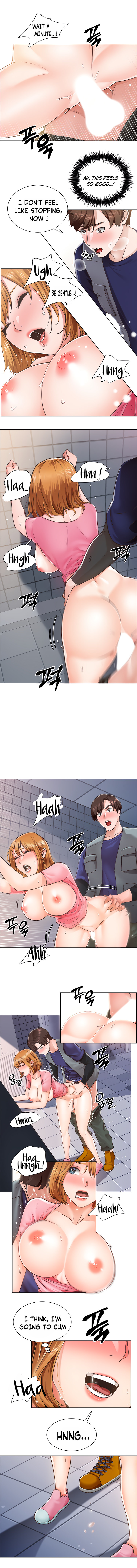 Nogada Romance page 6