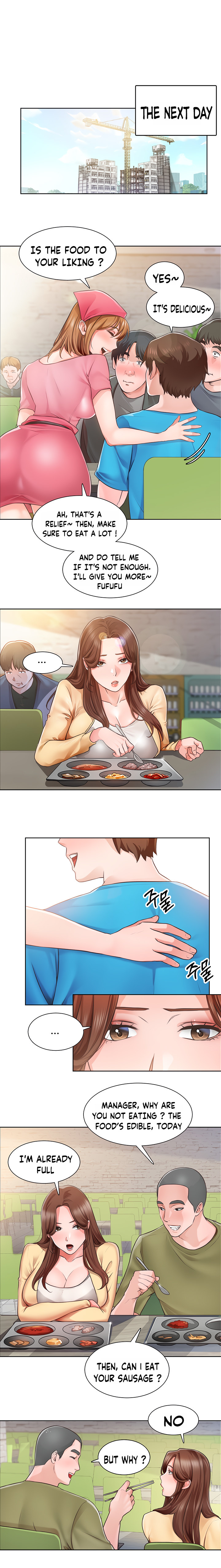 Nogada Romance page 10