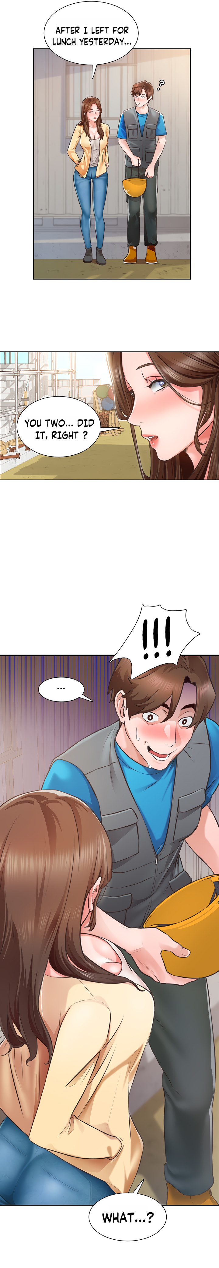 Nogada Romance page 12