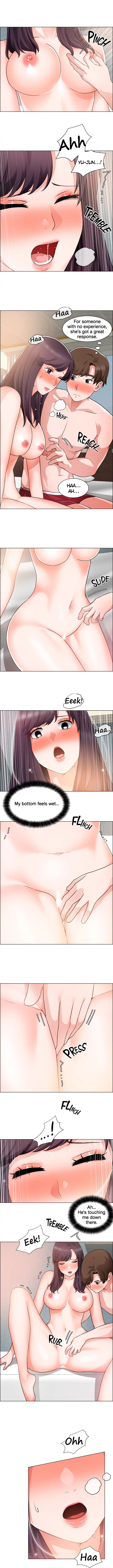Nogada Romance page 4