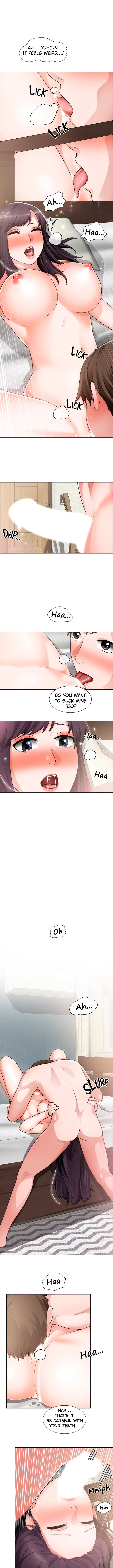 Nogada Romance page 4