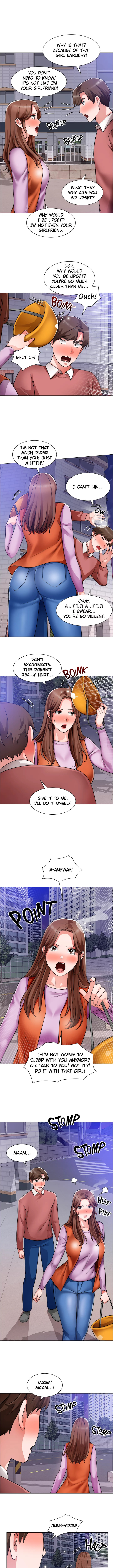 Nogada Romance page 4