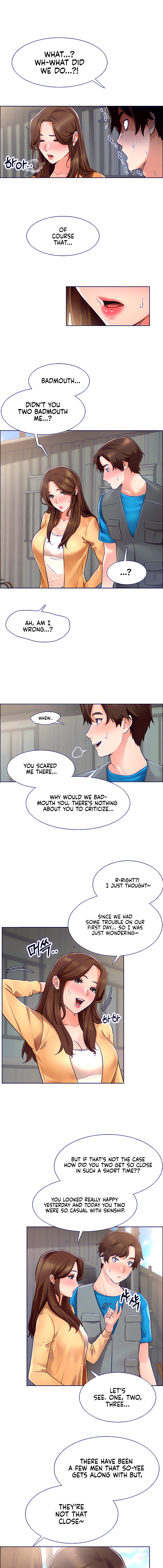 Nogada Romance page 2