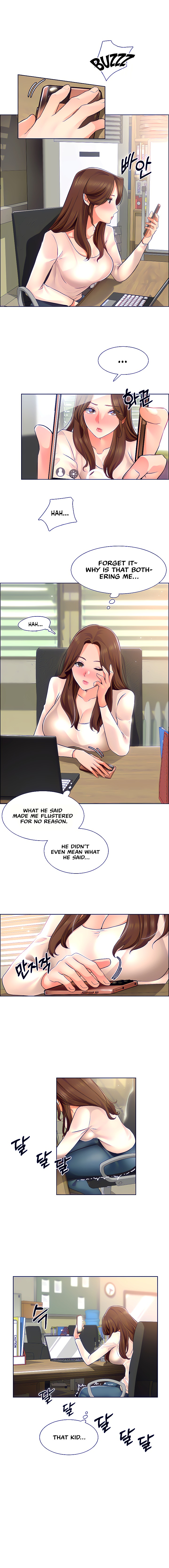 Nogada Romance page 6