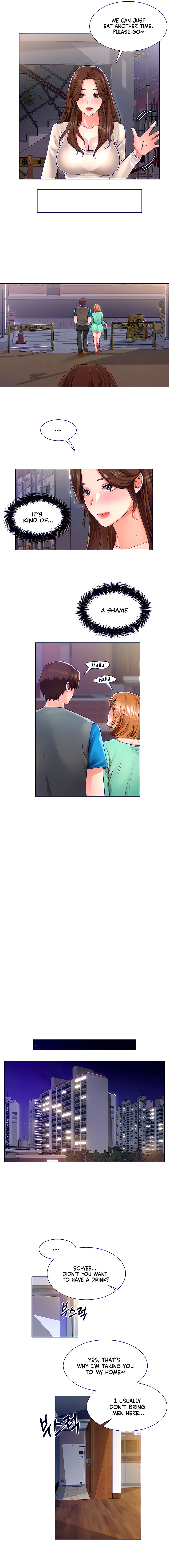 Nogada Romance page 10